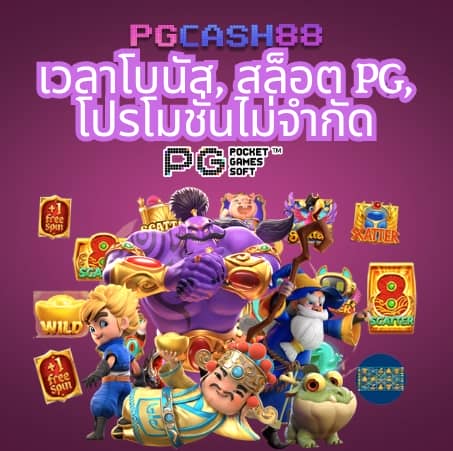5แถว