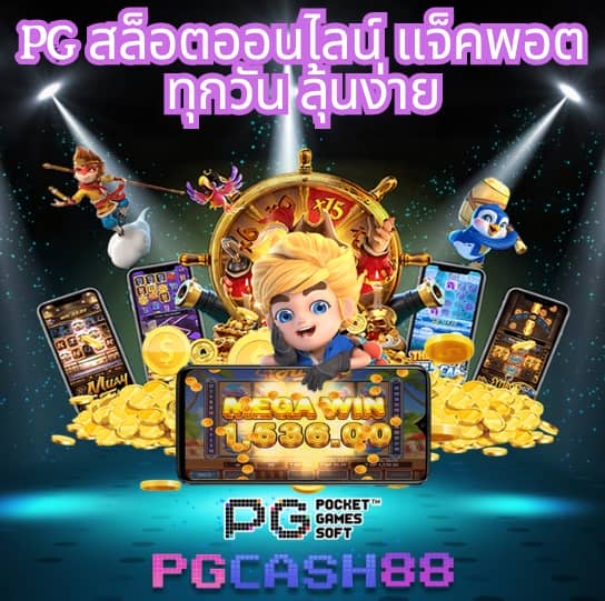 5แถว